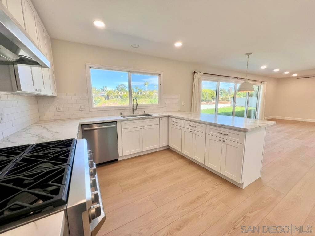 1044 Nolbey Street, Cardiff By The Sea, CA 92007 1044 Nolbey Street, Cardiff By The Sea, CA 92007