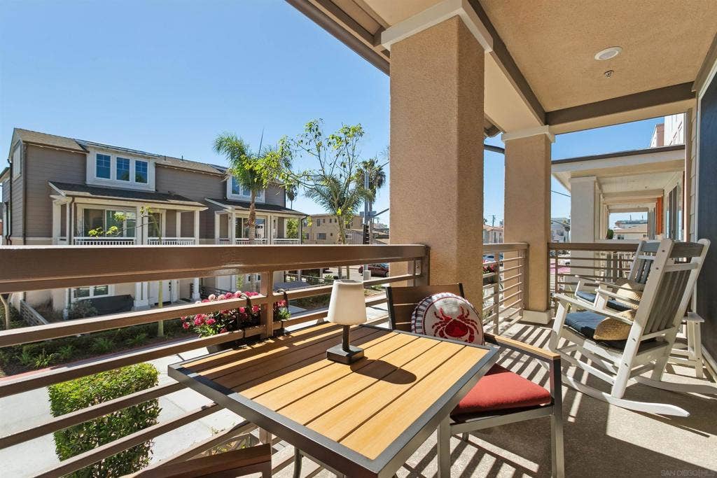 810 Santa Barbara Pl, San Diego, CA 92109 810 Santa Barbara Pl, San Diego, CA 92109
