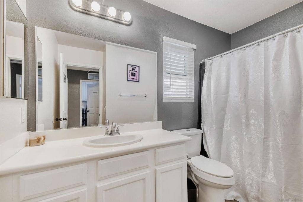 39230 Devotion Ln, Murrieta, CA 92563 39230 Devotion Ln, Murrieta, CA 92563