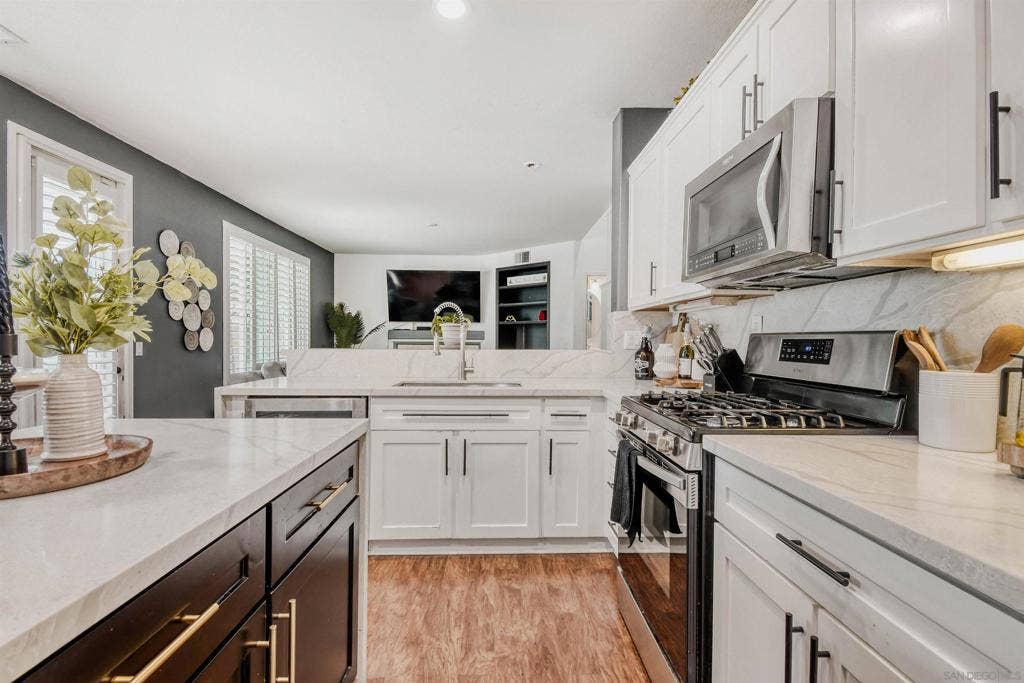 39230 Devotion Ln, Murrieta, CA 92563 39230 Devotion Ln, Murrieta, CA 92563