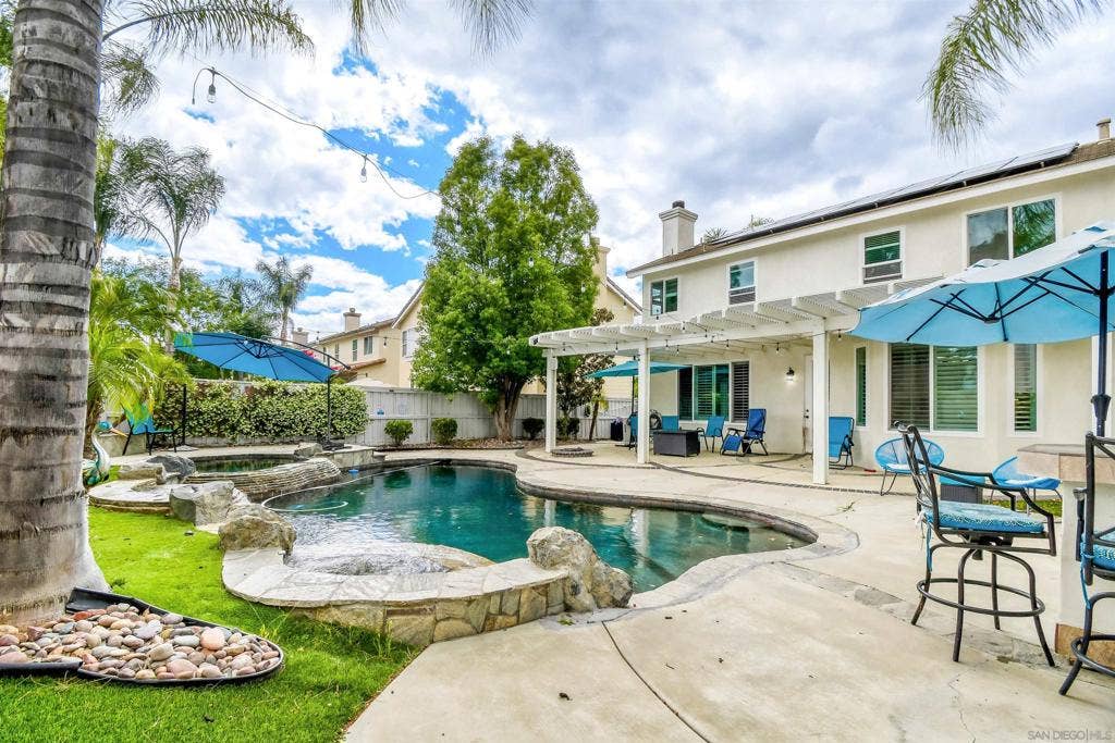 39230 Devotion Ln, Murrieta, CA 92563 39230 Devotion Ln, Murrieta, CA 92563