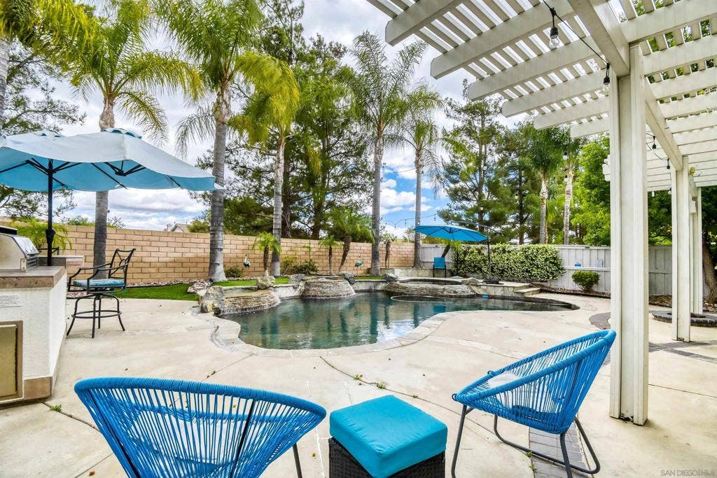 39230 Devotion Ln, Murrieta, CA 92563 39230 Devotion Ln, Murrieta, CA 92563