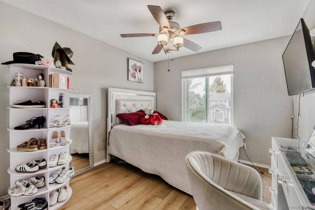 39230 Devotion Ln, Murrieta, CA 92563 39230 Devotion Ln, Murrieta, CA 92563