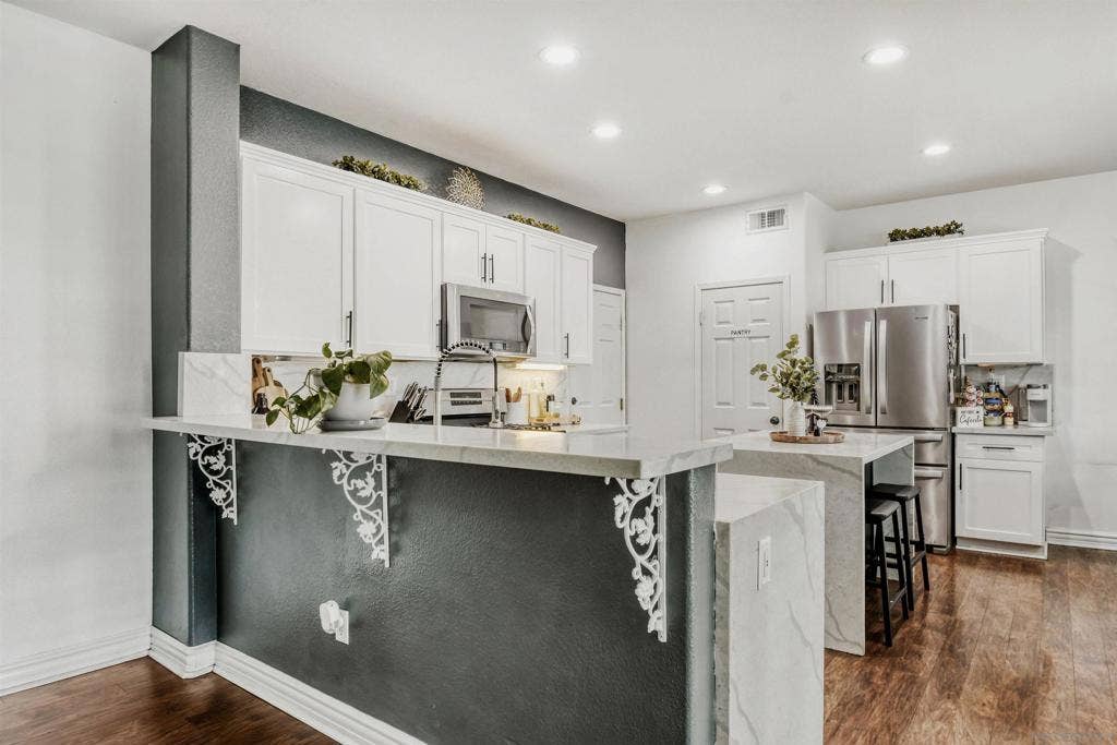 39230 Devotion Ln, Murrieta, CA 92563 39230 Devotion Ln, Murrieta, CA 92563