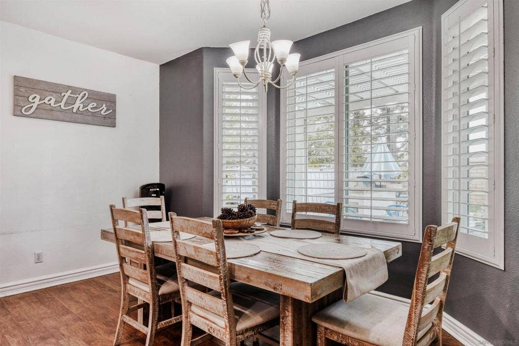 39230 Devotion Ln, Murrieta, CA 92563 39230 Devotion Ln, Murrieta, CA 92563