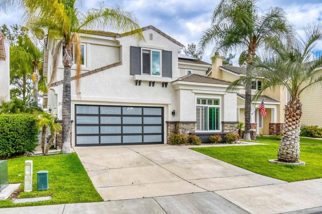 39230 Devotion Ln, Murrieta, CA 92563 39230 Devotion Ln, Murrieta, CA 92563
