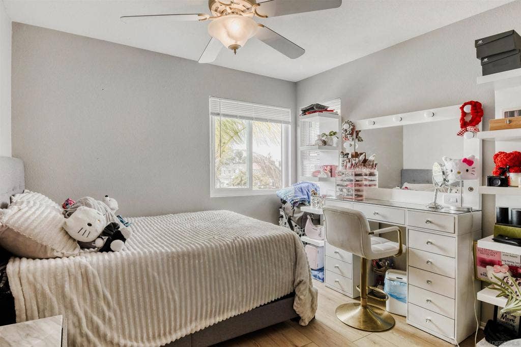 39230 Devotion Ln, Murrieta, CA 92563 39230 Devotion Ln, Murrieta, CA 92563