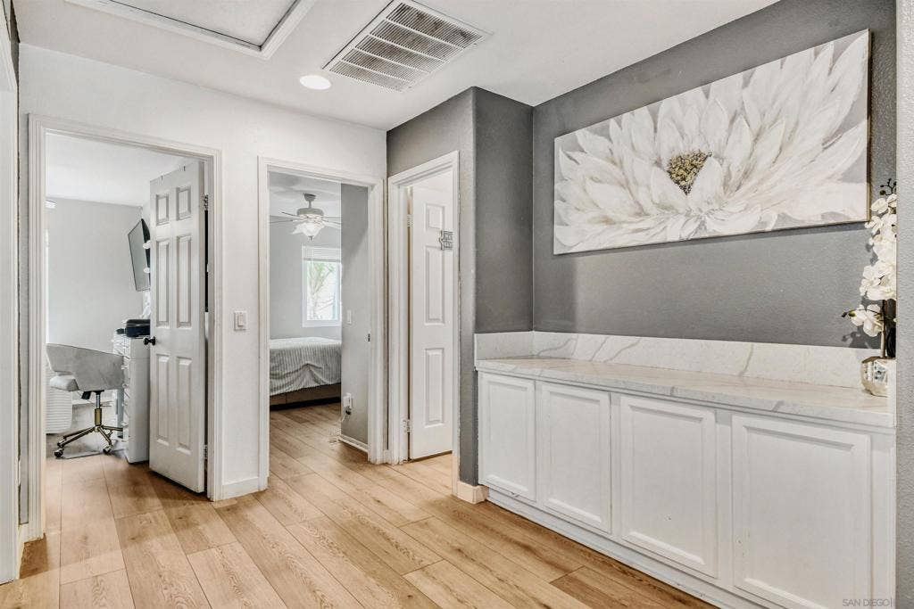 39230 Devotion Ln, Murrieta, CA 92563 39230 Devotion Ln, Murrieta, CA 92563