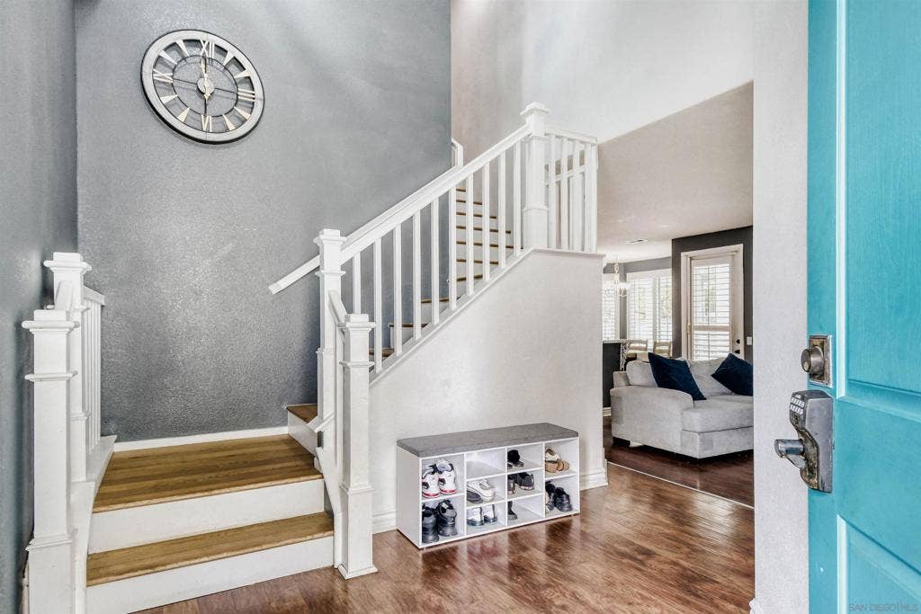 39230 Devotion Ln, Murrieta, CA 92563 39230 Devotion Ln, Murrieta, CA 92563