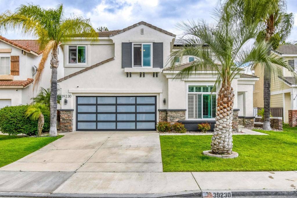 39230 Devotion Ln, Murrieta, CA 92563 39230 Devotion Ln, Murrieta, CA 92563