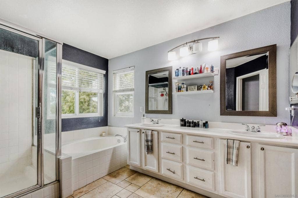 39230 Devotion Ln, Murrieta, CA 92563 39230 Devotion Ln, Murrieta, CA 92563