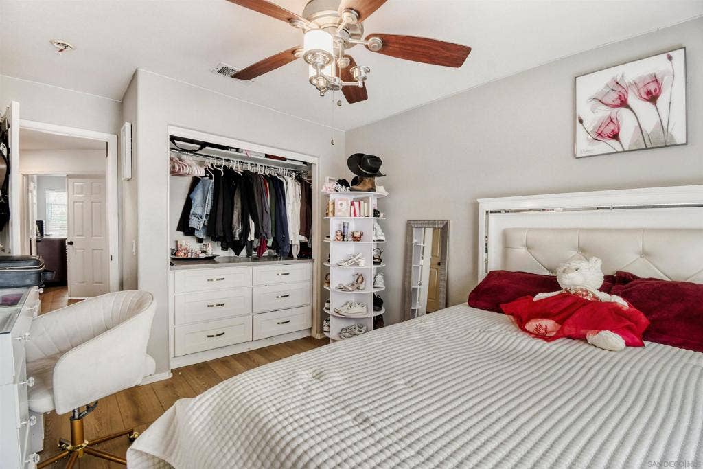 39230 Devotion Ln, Murrieta, CA 92563 39230 Devotion Ln, Murrieta, CA 92563