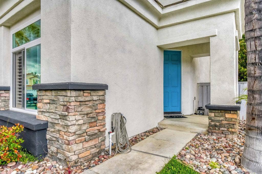 39230 Devotion Ln, Murrieta, CA 92563 39230 Devotion Ln, Murrieta, CA 92563
