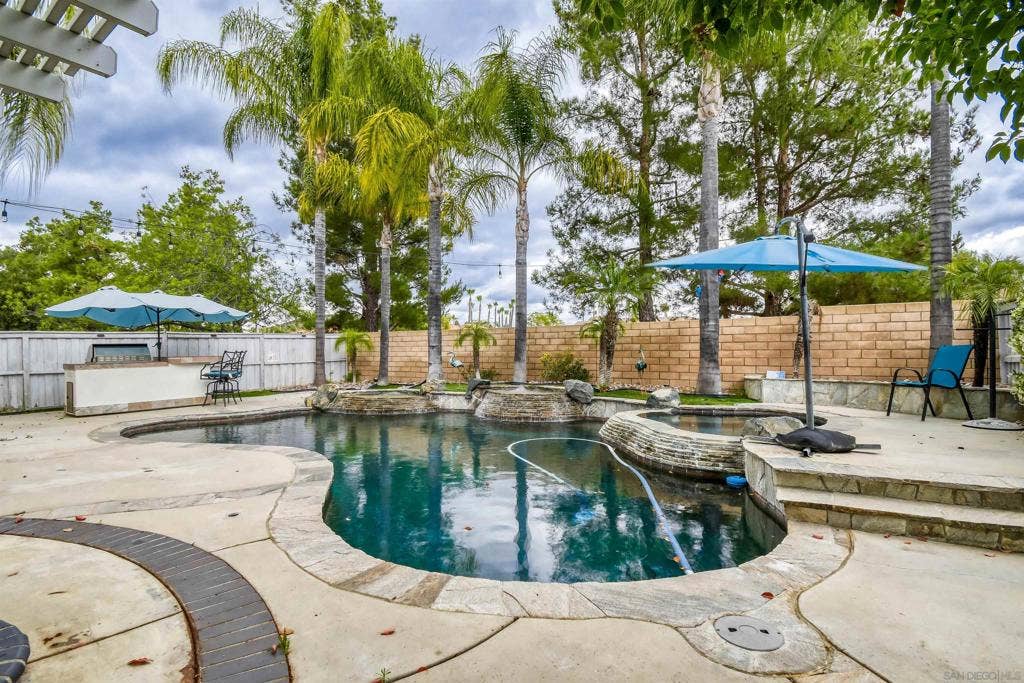 39230 Devotion Ln, Murrieta, CA 92563 39230 Devotion Ln, Murrieta, CA 92563