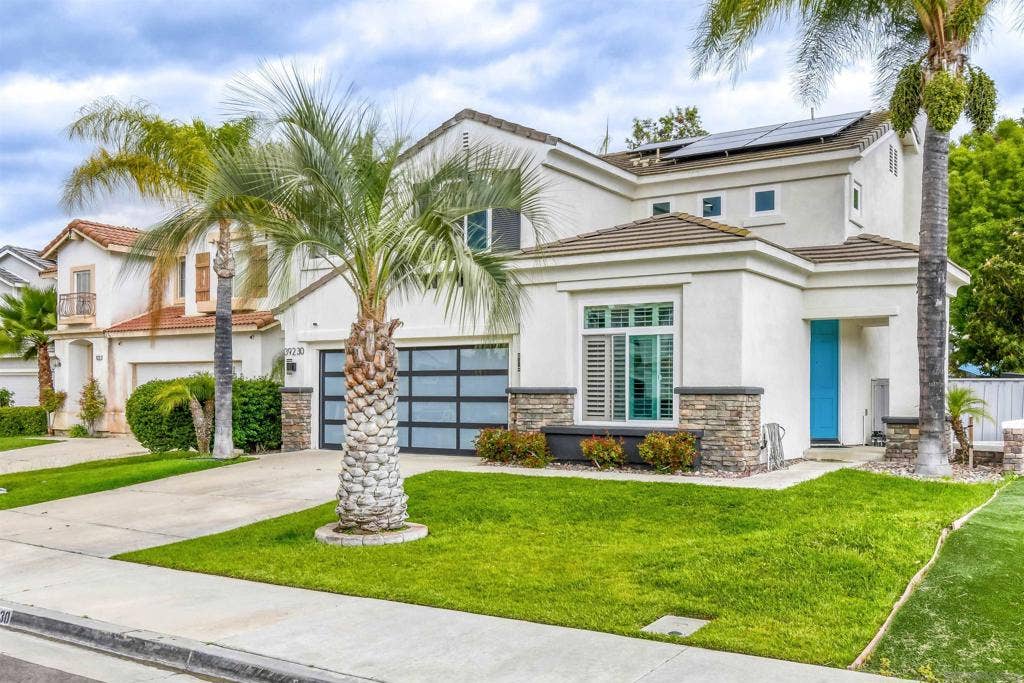 39230 Devotion Ln, Murrieta, CA 92563 39230 Devotion Ln, Murrieta, CA 92563