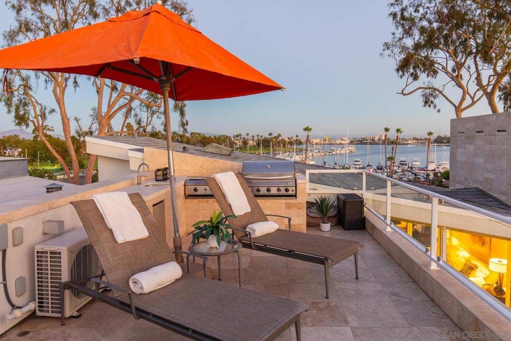 1528 Glorietta Blvd, Coronado, CA 92118 1528 Glorietta Blvd, Coronado, CA 92118