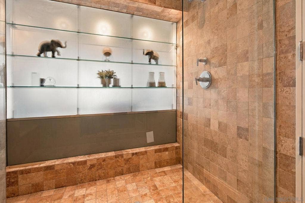 1528 Glorietta Blvd, Coronado, CA 92118 1528 Glorietta Blvd, Coronado, CA 92118