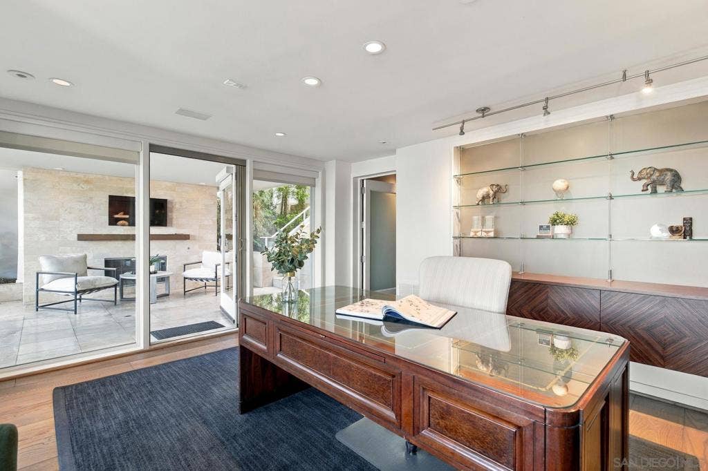 1528 Glorietta Blvd, Coronado, CA 92118 1528 Glorietta Blvd, Coronado, CA 92118