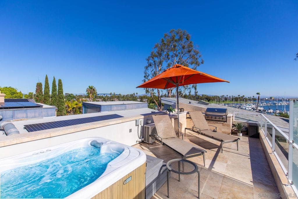 1528 Glorietta Blvd, Coronado, CA 92118 1528 Glorietta Blvd, Coronado, CA 92118