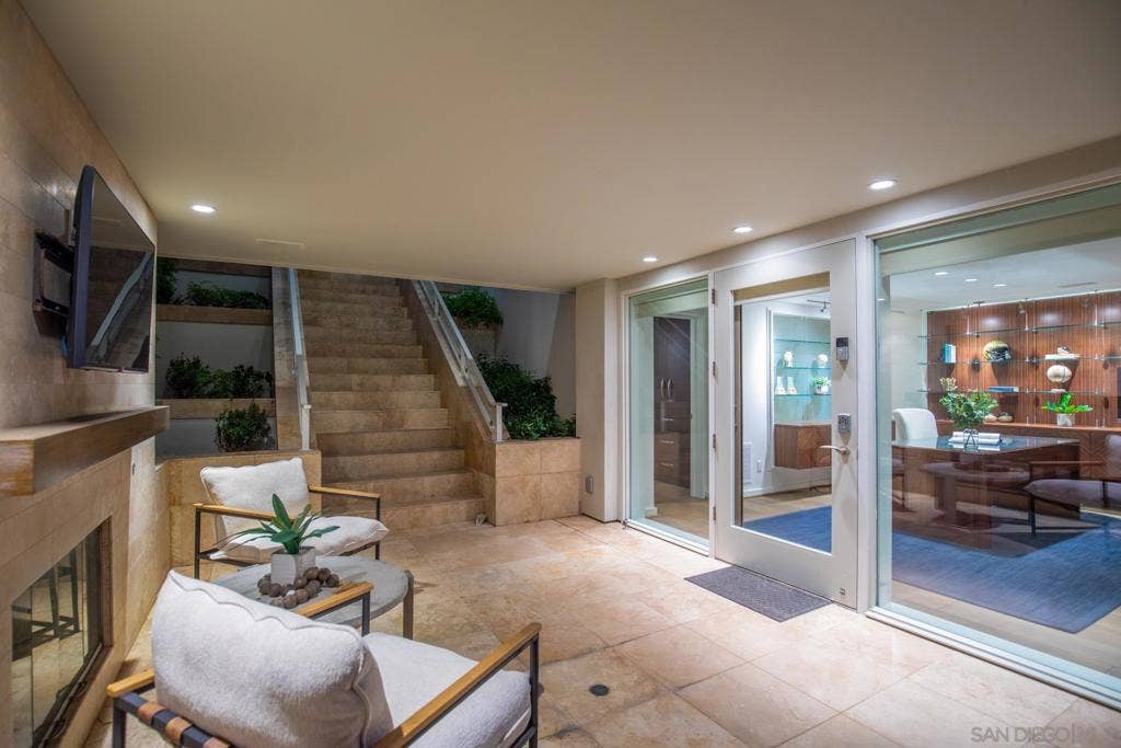 1528 Glorietta Blvd, Coronado, CA 92118 1528 Glorietta Blvd, Coronado, CA 92118