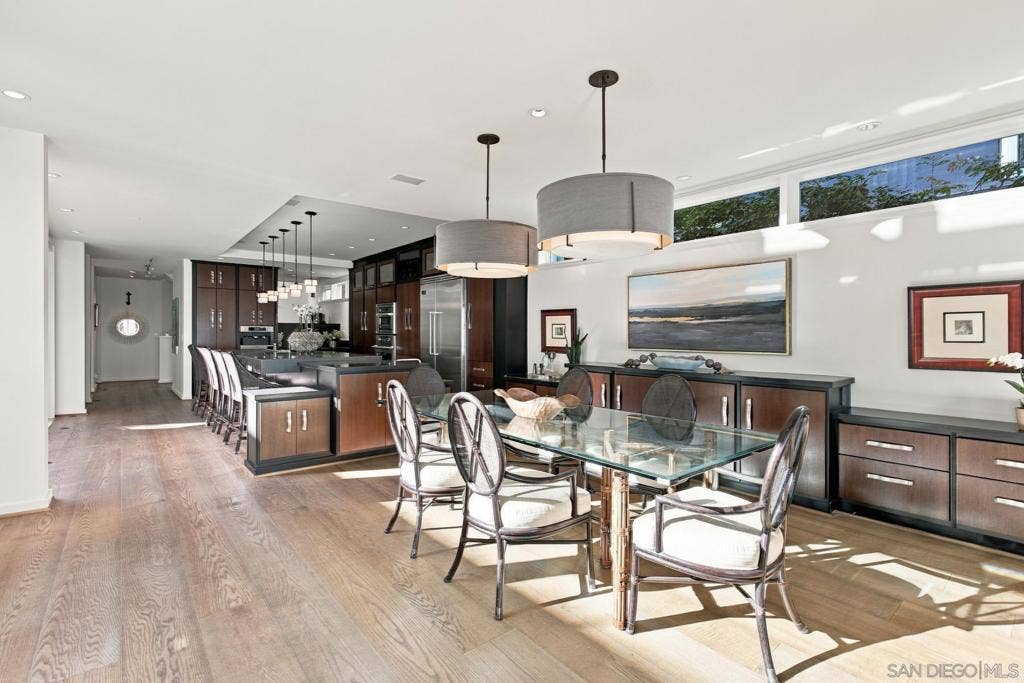 1528 Glorietta Blvd, Coronado, CA 92118 1528 Glorietta Blvd, Coronado, CA 92118