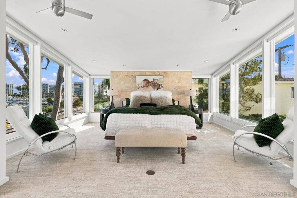 1528 Glorietta Blvd, Coronado, CA 92118 1528 Glorietta Blvd, Coronado, CA 92118