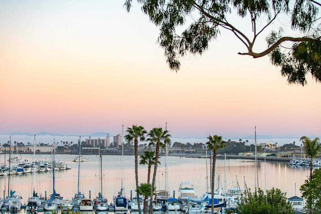 1528 Glorietta Blvd, Coronado, CA 92118 1528 Glorietta Blvd, Coronado, CA 92118