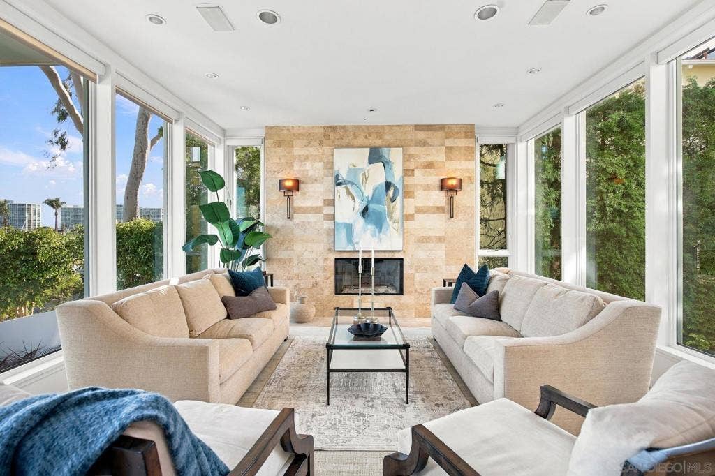 1528 Glorietta Blvd, Coronado, CA 92118 1528 Glorietta Blvd, Coronado, CA 92118
