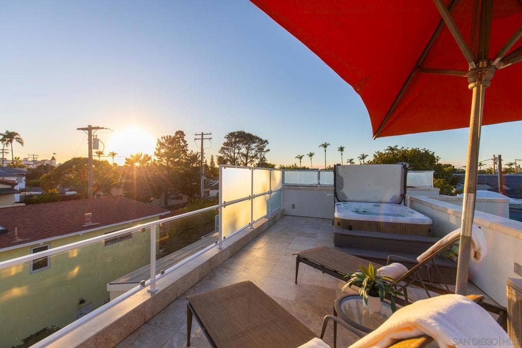 1528 Glorietta Blvd, Coronado, CA 92118 1528 Glorietta Blvd, Coronado, CA 92118