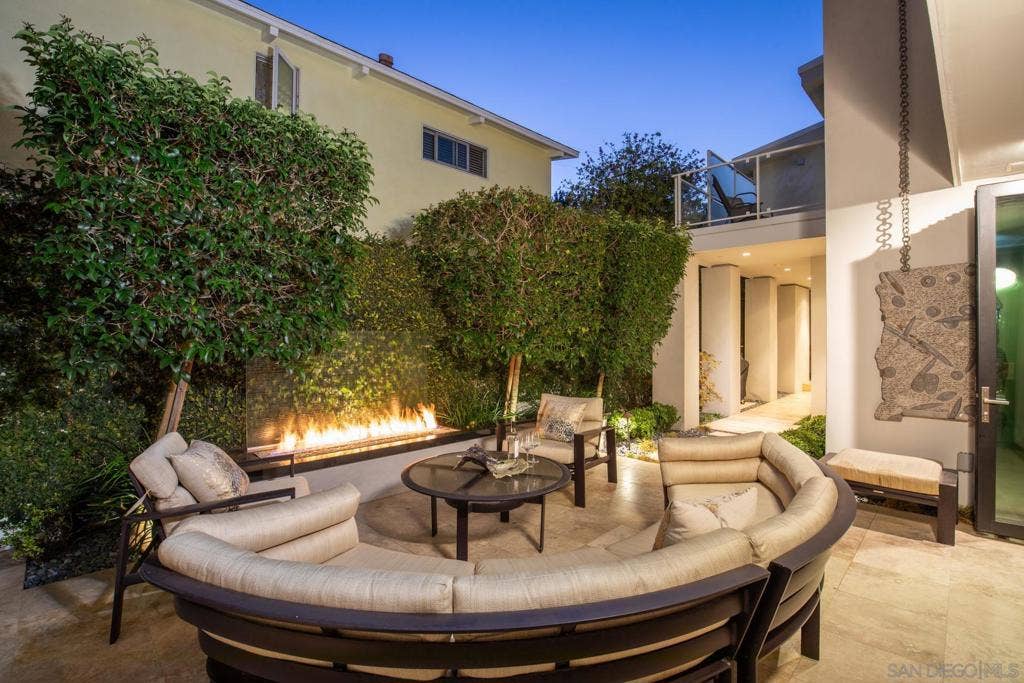 1528 Glorietta Blvd, Coronado, CA 92118 1528 Glorietta Blvd, Coronado, CA 92118