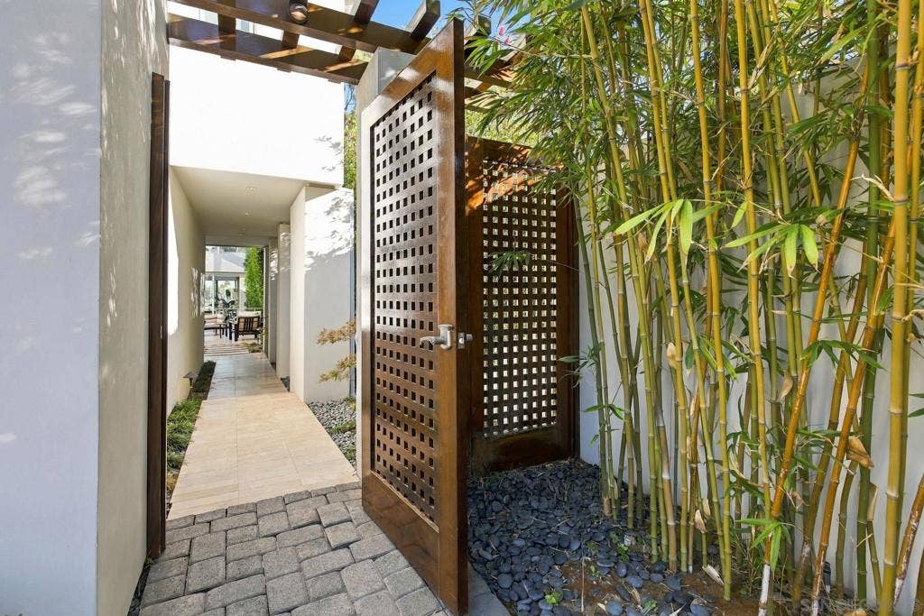 1528 Glorietta Blvd, Coronado, CA 92118 1528 Glorietta Blvd, Coronado, CA 92118