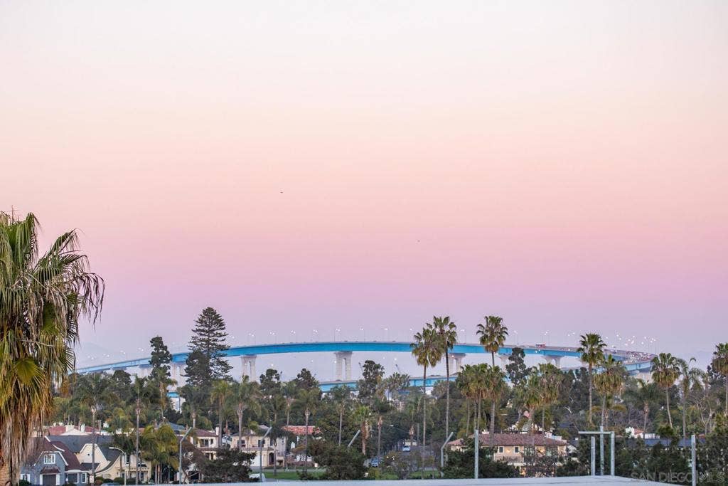 1528 Glorietta Blvd, Coronado, CA 92118 1528 Glorietta Blvd, Coronado, CA 92118