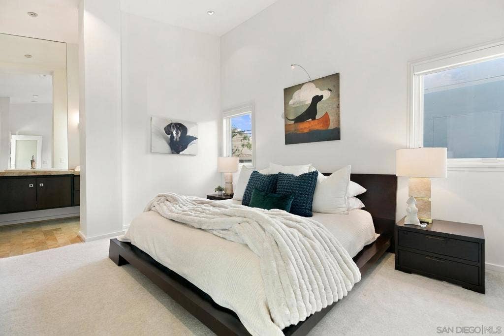 1528 Glorietta Blvd, Coronado, CA 92118 1528 Glorietta Blvd, Coronado, CA 92118