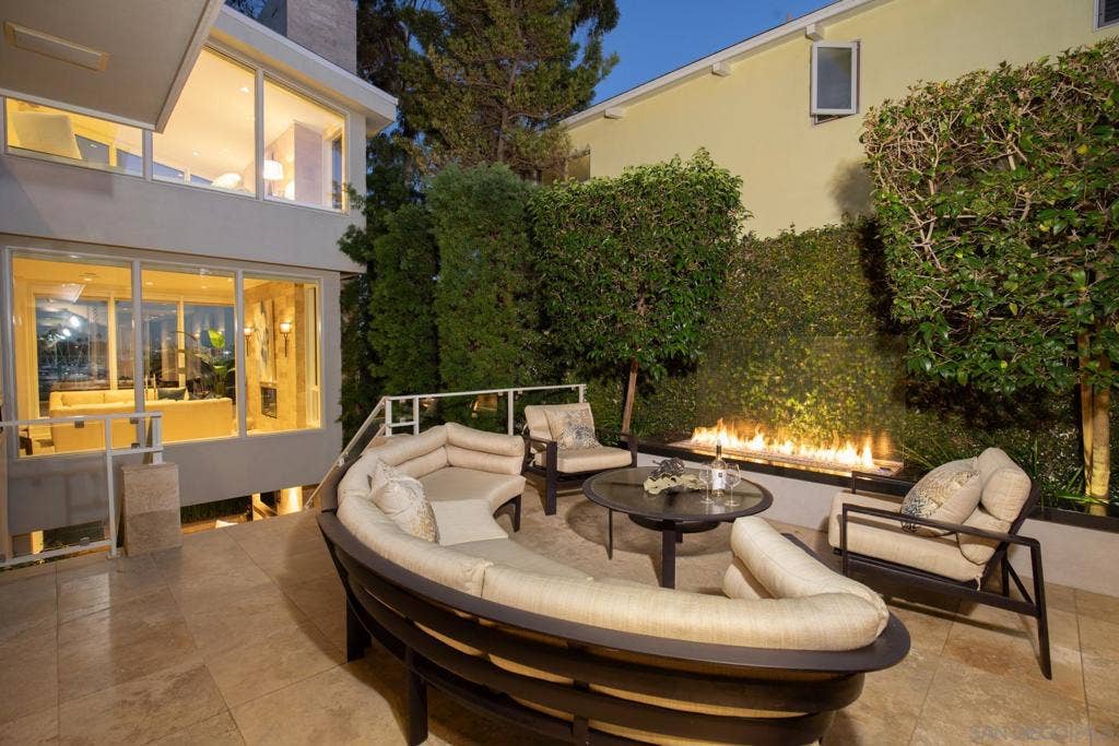 1528 Glorietta Blvd, Coronado, CA 92118 1528 Glorietta Blvd, Coronado, CA 92118