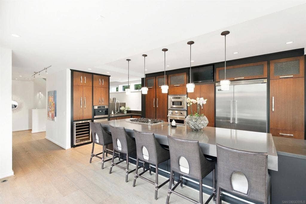 1528 Glorietta Blvd, Coronado, CA 92118 1528 Glorietta Blvd, Coronado, CA 92118