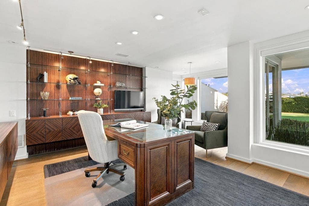 1528 Glorietta Blvd, Coronado, CA 92118 1528 Glorietta Blvd, Coronado, CA 92118