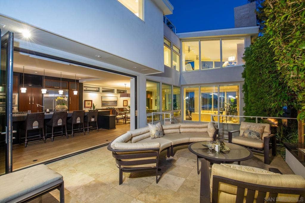 1528 Glorietta Blvd, Coronado, CA 92118 1528 Glorietta Blvd, Coronado, CA 92118