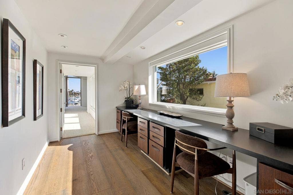 1528 Glorietta Blvd, Coronado, CA 92118 1528 Glorietta Blvd, Coronado, CA 92118