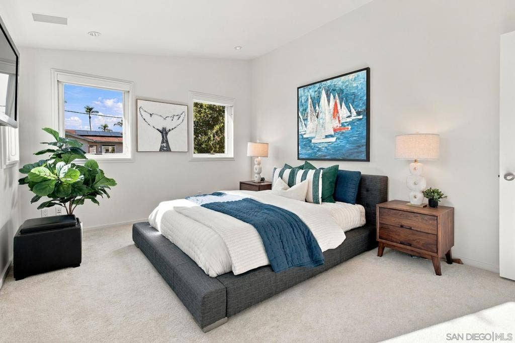 1528 Glorietta Blvd, Coronado, CA 92118 1528 Glorietta Blvd, Coronado, CA 92118
