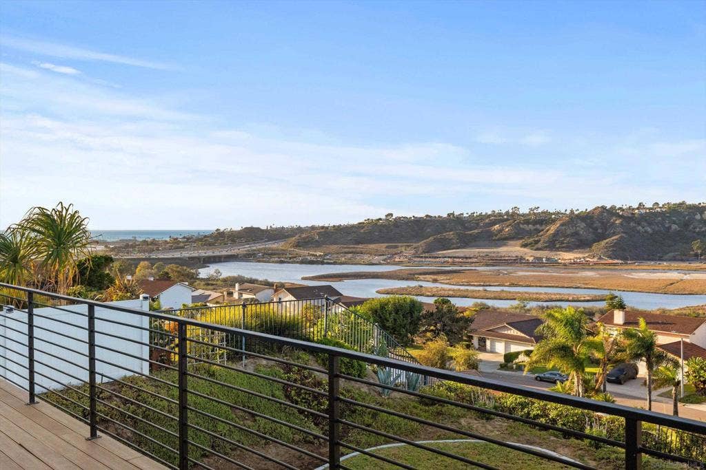627 Santa Rosita, Solana Beach, CA 92075