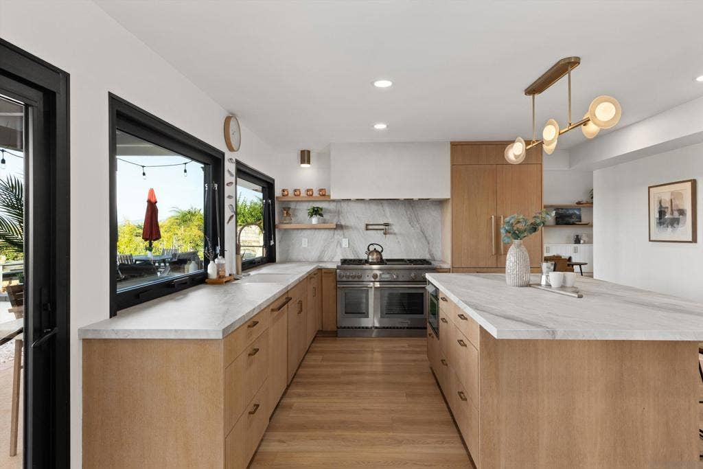 627 Santa Rosita, Solana Beach, CA 92075