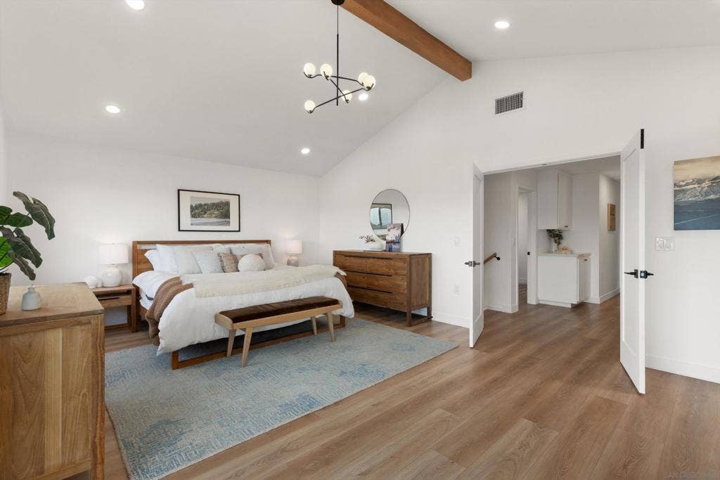 627 Santa Rosita, Solana Beach, CA 92075