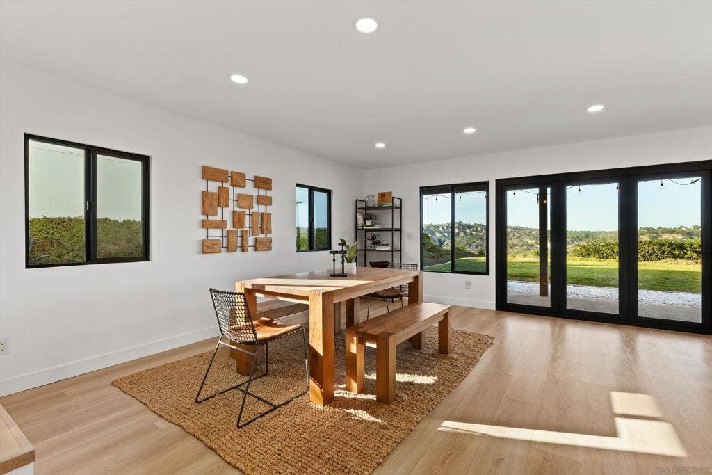 627 Santa Rosita, Solana Beach, CA 92075
