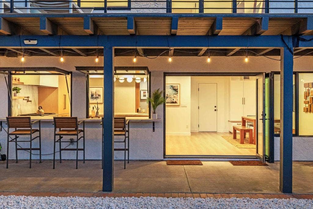 627 Santa Rosita, Solana Beach, CA 92075