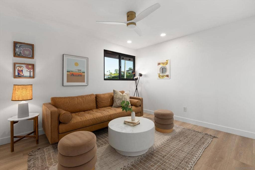 627 Santa Rosita, Solana Beach, CA 92075