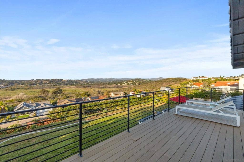627 Santa Rosita, Solana Beach, CA 92075