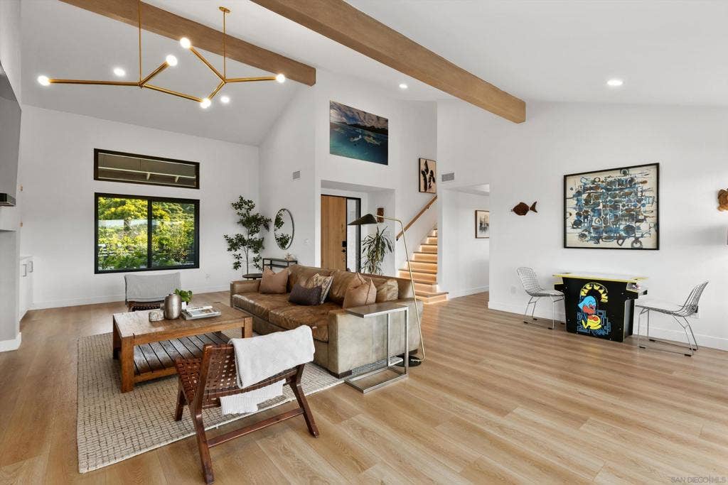 627 Santa Rosita, Solana Beach, CA 92075