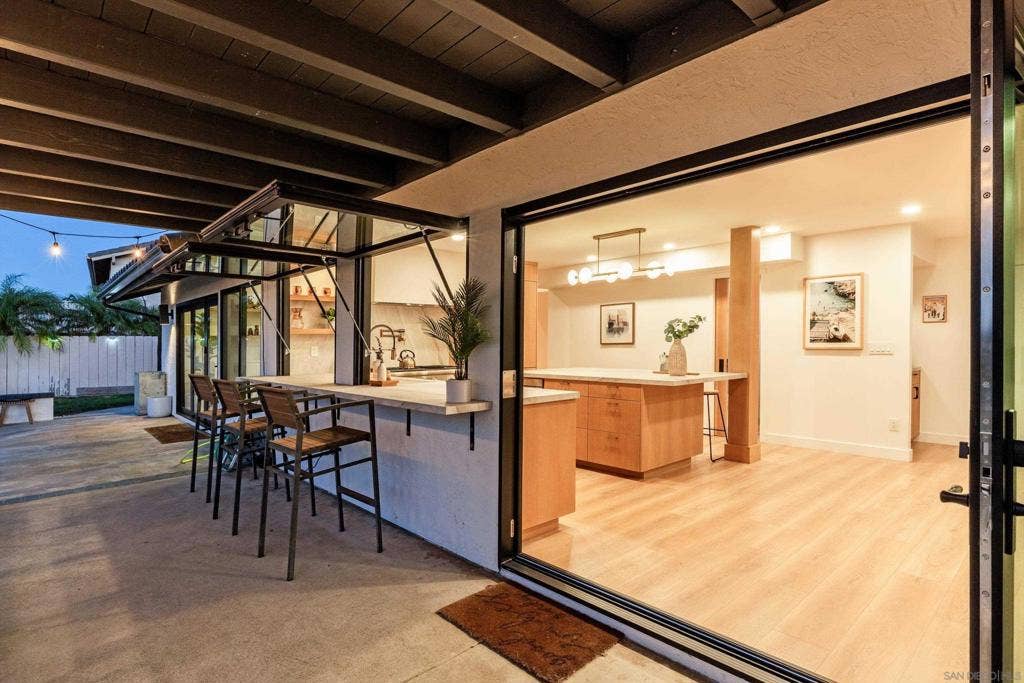 627 Santa Rosita, Solana Beach, CA 92075