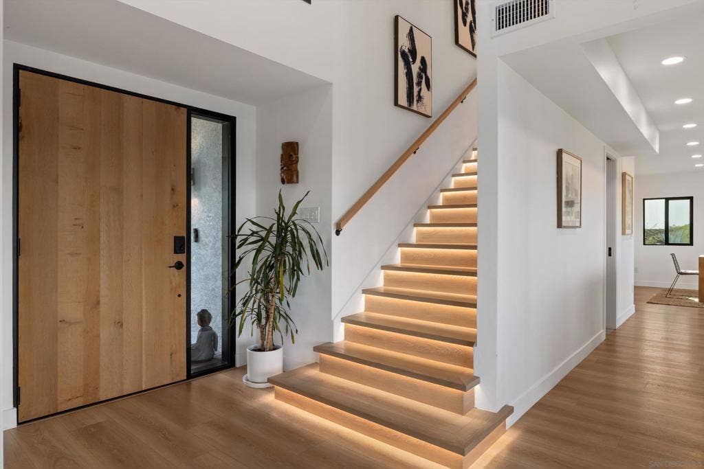 627 Santa Rosita, Solana Beach, CA 92075