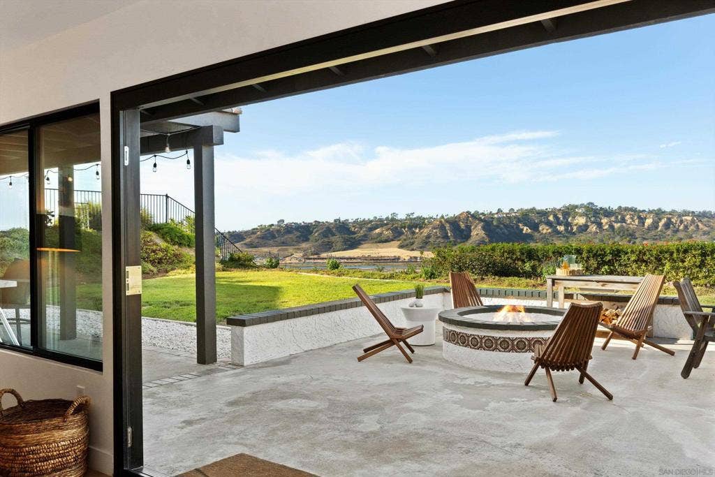 627 Santa Rosita, Solana Beach, CA 92075